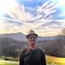 Profile Picture of Terry Hendrix (@Terry-Hendrix) on Facebook