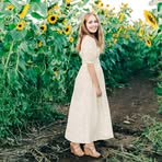 Profile Picture of Kiona Sadowsky (@kiona.sadowsky) on Facebook