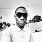 Profile Picture of Challenger Nick'son (@roch.miland) on Facebook