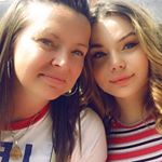 Profile Picture of Denene Alison Rowe (@deedee_perry78) on Instagram