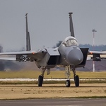 Profile Picture of Sam McCarthy (@Sam_McCarthy_) on Flickr