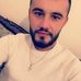 Profile Picture of Baptiste Bensilhe (@baptiste.bensilhe) on Facebook