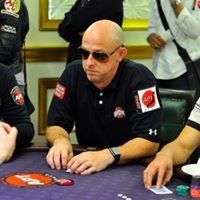 Profile Picture of Jared Skinner (@jared-skinner-9) on Quora