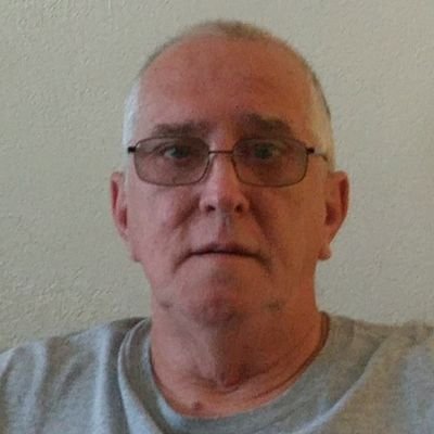 Profile Picture of David Sipos (@513fb2437a1e448) on Twitter