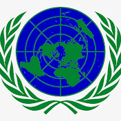 Profile Picture of Martin Smith (@MartinSmith-j1d) on Youtube