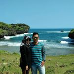 Profile Picture of Dito D. Wirianata (@ditowirianata77) on Instagram