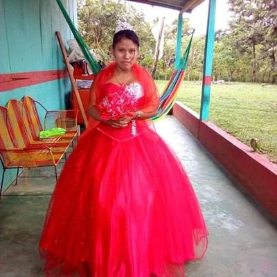 Profile Picture of José Inez Lopez Cabrera (@JosInezLopezCa1) on Twitter