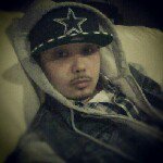 Profile Picture of Chris York (@purdyboymobster) on Instagram
