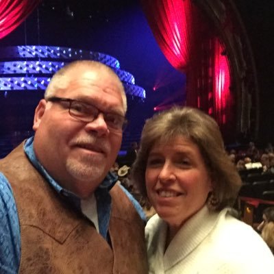 Profile Picture of David Headlee (@papaheadlee) on Twitter