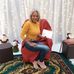 Profile Picture of Maria Barcelos (@maria.barcelos2) on Facebook