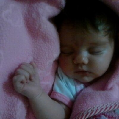 John Faver Chaverra - Twitter Profile Picture of John Faver Chaverra (@johnfaverchaver) on Twitter