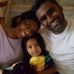 Profile Picture of Sumukhi Chandrashekar (@Sumukhi.Chandrashekar) on Facebook