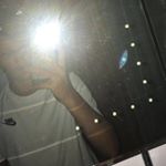 Profile Picture of Max Nicholson🤘🏻 (@maxnicholson6) on Instagram