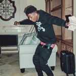 Profile Picture of Guy Seifert (@guy.seifert) on Instagram