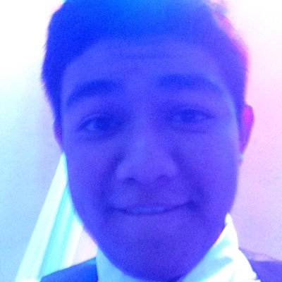 Profile Picture of Reagan (@TyransaurusRay) on Twitter