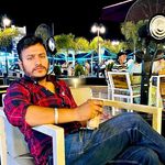 Profile Picture of SuMit Singla (@sumit_singal_) on Instagram