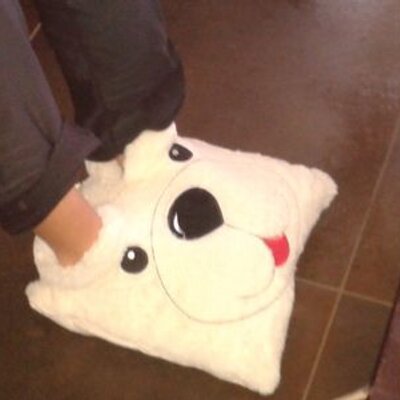 Profile Picture of Marjon Martens (@mar25jon) on Twitter