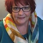 Profile Photo of Barbara Boynton Bruneau (@gratefulmom1950) on Instagram