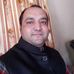Profile Picture of Naresh Desai (@naresh.desai.967) on Facebook