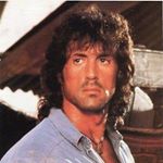 Profile Picture of Marcy Best (@marcy.best.773) on Instagram