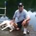 Profile Picture of Ed Stringer (@ed.stringer.7) on Facebook