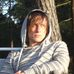 Profile Picture of Marc Michels (@marc.michels.359) on Facebook