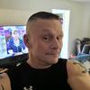 Profile Picture of Mike Blankenship (@mikeblankenship7) on Tiktok
