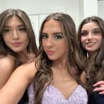 Profile Picture of Hazel Schindler (@Hazel-Schindler) on Facebook