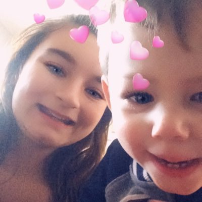 Profile Picture of Alex Delorme (@delorme_jasmine) on Twitter