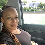 Profile Picture of Demeca Davis (@demecadavis2855) on Youtube