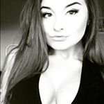 Profile Picture of Jasmine Hobbs (@jasshobbs) on Instagram