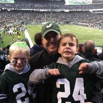 Profile Picture of Tim McAndrews (@TimMcAndrews1) on Twitter