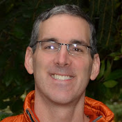 Patrick Salisbury - Youtube Profile Picture of Patrick Salisbury (@psalys) on Youtube