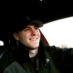 Profile Picture of Michael Kilroy (@mikethespi) on Instagram