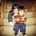 Profile Picture of Nicholas Triana (@nicholas.triana.16) on Facebook