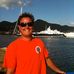 Profile Picture of Andrew Popowicz (@andrew.popowicz) on Facebook