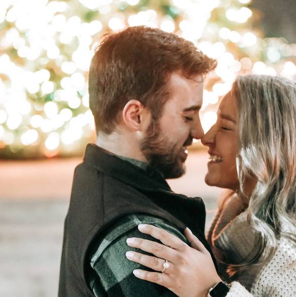 Profile Picture of Bridget Bergkamp (@bridgeeann14) on Poshmark