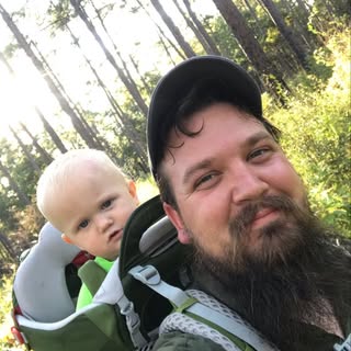 Profile Picture of Adam Helms (@mr_helms) on Instagram