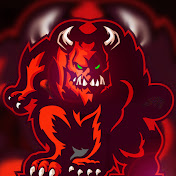 Profile Picture of Brandon Xiong (@lilbando7612) on Youtube