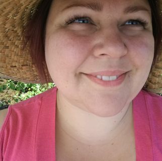 Paula Kivelä - Facebook Profile Picture of Paula Kivelä (@paula.kivela.79) on Facebook