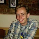 Profile Picture of Marcus Cleaver (@mlcleaver) on Instagram