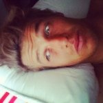 Profile Picture of Max Newling (@maxnewlin) on Instagram