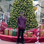 Profile Picture of Edgar Abram's Perez (@edgarabrams.perez) on Facebook