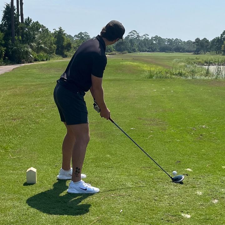 Profile Picture of JP (@jason.peter) on Tiktok