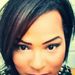 Profile Picture of MARIEL MORENO (@madimoreno83) on Pinterest