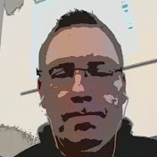 Profile Picture of Stuart Watkins (@6jobseeker) on Youtube