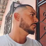 Profile Picture of Calitomix Calderon (@carlos.calderon.733971) on Facebook