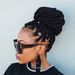 Profile Picture of Babongile Nzuza (@babongilenzuza) on Pinterest