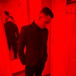 Profile Picture of Charlie O'Bryant (@char0le) on Instagram