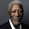 Profile Picture of Morgan Freeman (@morganfreeman1237) on Tiktok